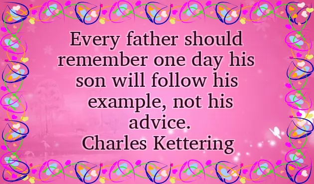 Happy Birthday Appa Quotes Happy Birthday Appa Quotes