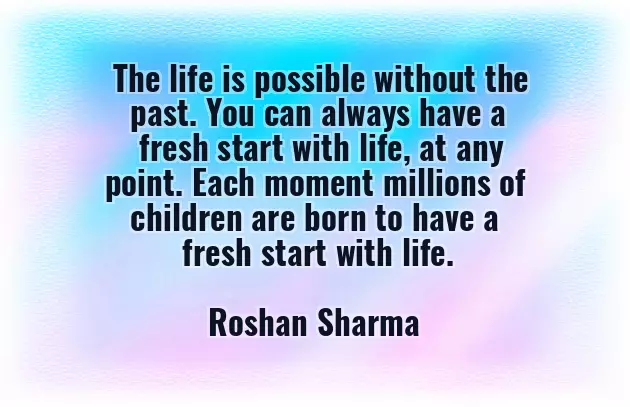 Go For It Quotes Go For It Quotes