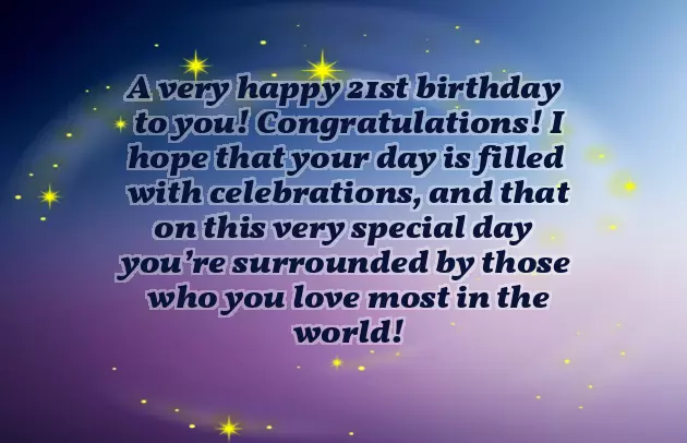 Unique Birthday Wishes For Nephew Unique Birthday Wishes For Nephew