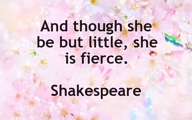 Greetings For Having A Baby Boy Greetings For Having A Baby Boy