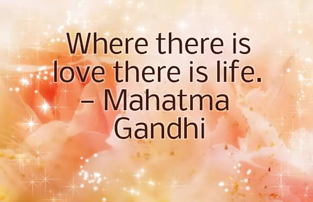 Short Anniversary Wishes For Husband