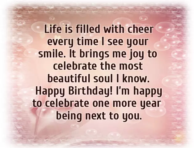 Birthday Wishes For Nephew First Birthday Birthday Wishes For Nephew First Birthday