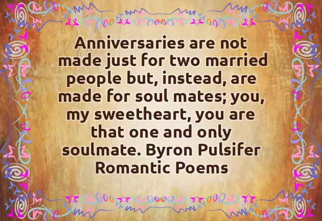 4 Wedding Anniversary Wishes 4 Wedding Anniversary Wishes