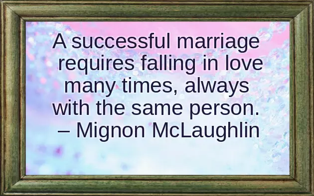 Congratulations Wishes Congratulations Wishes