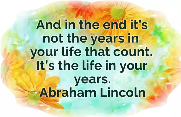 Birthday Wishes 40Th Funny Birthday Wishes 40Th Funny