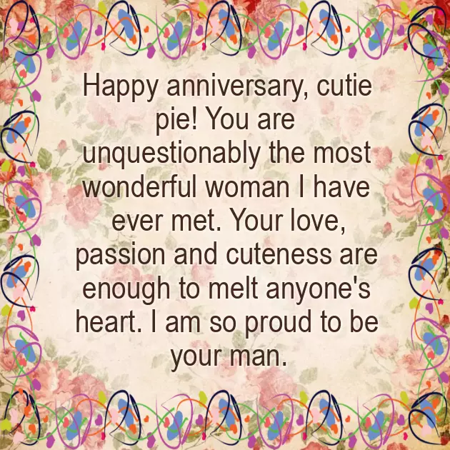 Anniversary Quotes For Girlfriend Anniversary Quotes For Girlfriend