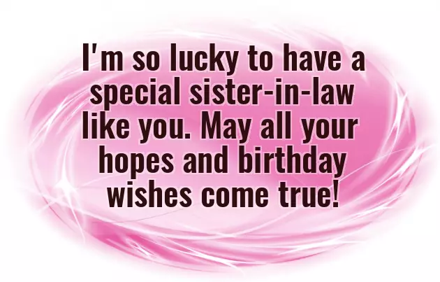 Funny Happy Birthday To My Wife