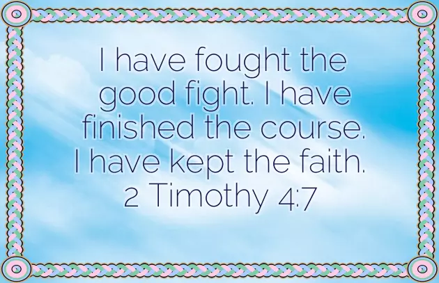 Memorial Verses For Son