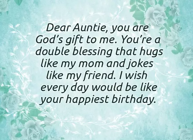 Happy Birthday Poems For Niece From Aunt Happy Birthday Poems For Niece From Aunt