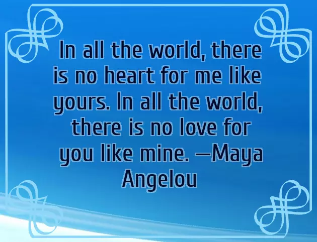 Anniversary Wishes Husband To Wife Anniversary Wishes Husband To Wife