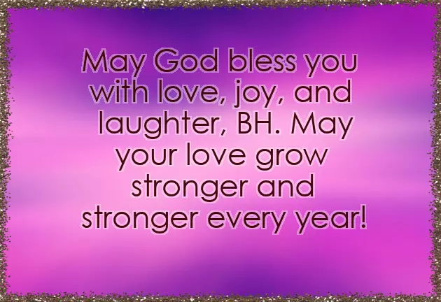 Engagement Wishes In English Engagement Wishes In English