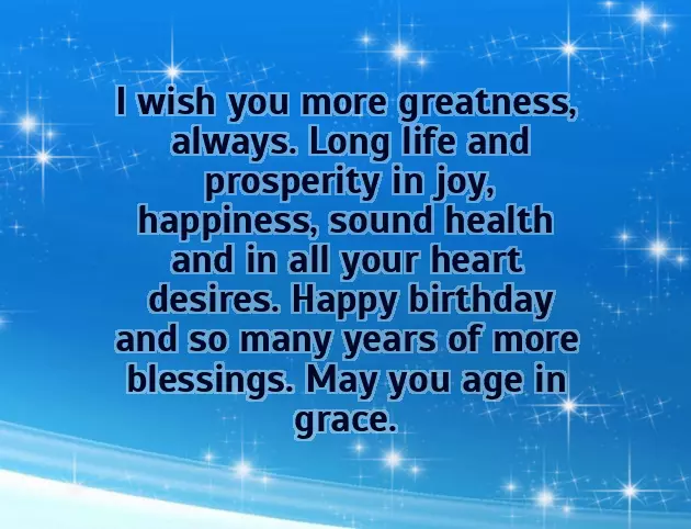 Birthday Quotes For Younger Brother In English Birthday Quotes For Younger Brother In English