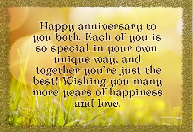 Wedding Anniversary Wishes In Short Wedding Anniversary Wishes In Short