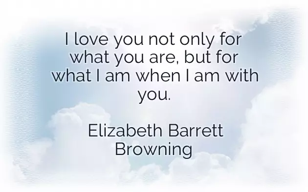 Accepting Marriage Proposal Quotes Accepting Marriage Proposal Quotes