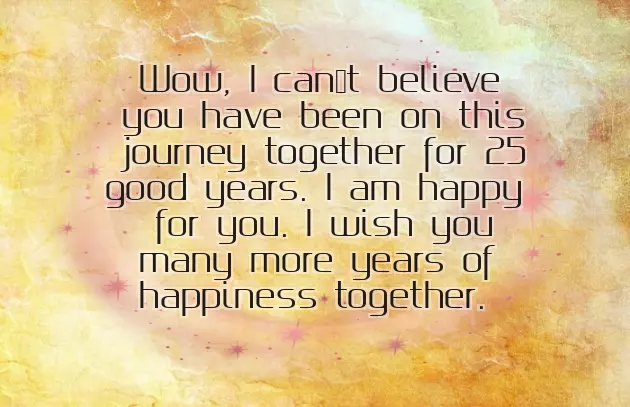 25Th Wedding Anniversary Quotes For Wife 25Th Wedding Anniversary Quotes For Wife