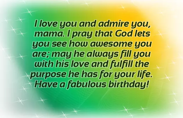 Simple Birthday Greetings For Mother Simple Birthday Greetings For Mother