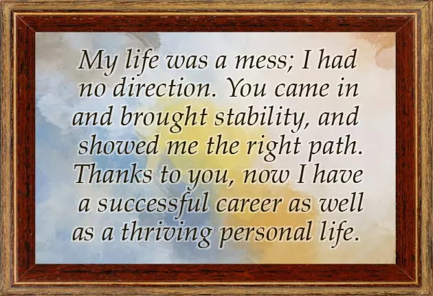 Romantic Happy Anniversary Husband Romantic Happy Anniversary Husband