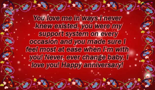 Happy Anniversary My Husband Quotes Happy Anniversary My Husband Quotes
