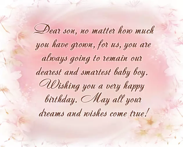 Happy Birthday Father And Son Same Day Happy Birthday Father And Son Same Day