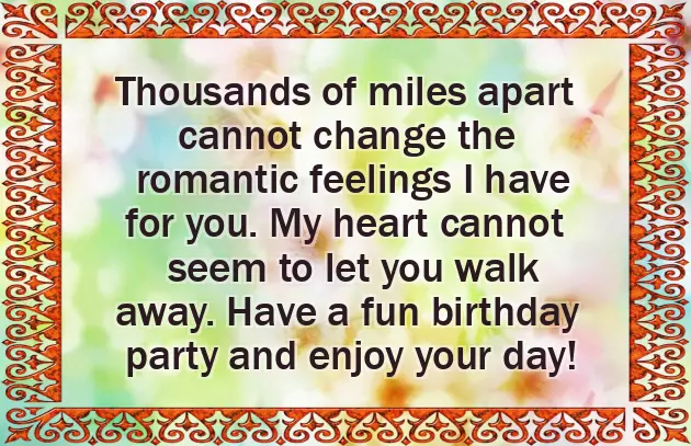 Sweet Good Night Sweet Good Night