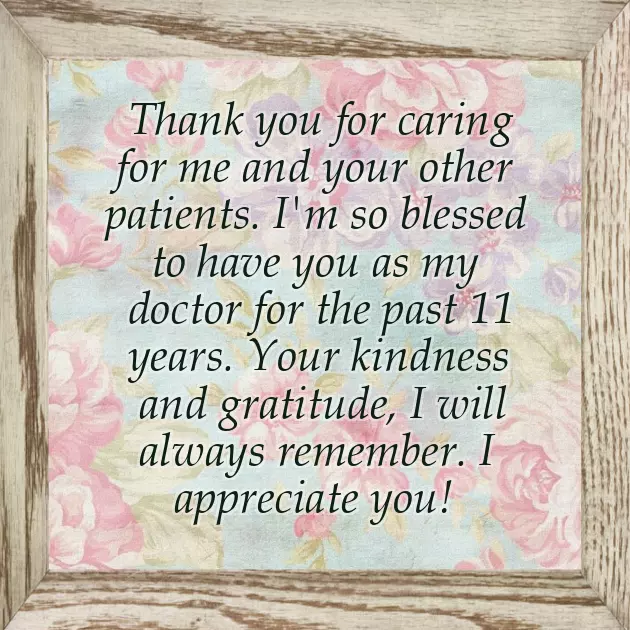 Wedding Anniversary Wishes To Doctor Couple Wedding Anniversary Wishes To Doctor Couple