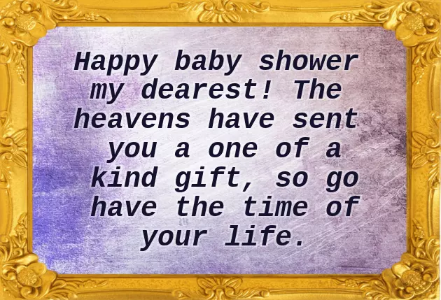 Congrats For Baby Girl Congrats For Baby Girl