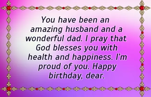 Romantic Birthday Wishes For Lover Romantic Birthday Wishes For Lover