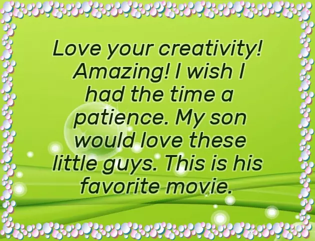 Congratulations Minions Congratulations Minions