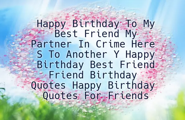 Sister Birthday Wishes Sinhala Sister Birthday Wishes Sinhala