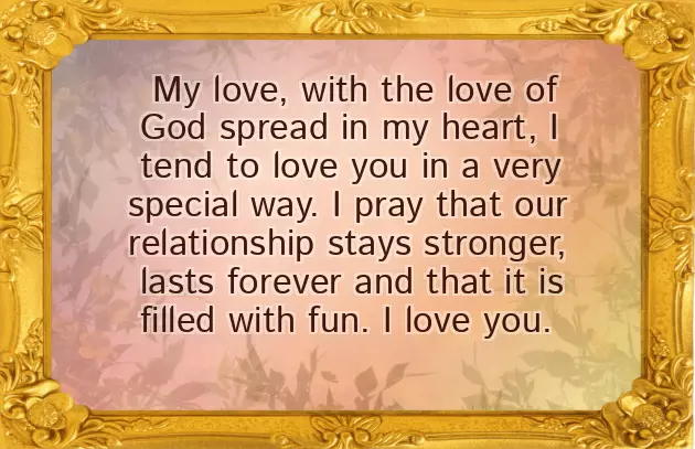 1 Year Anniversary Messages For Boyfriend 1 Year Anniversary Messages For Boyfriend