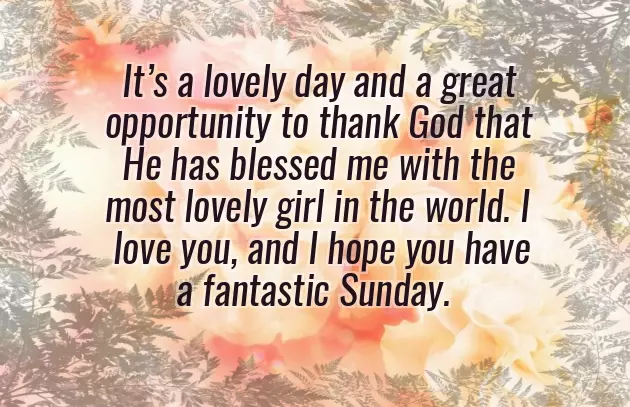 Good Morning Wishes On Friday Good Morning Wishes On Friday