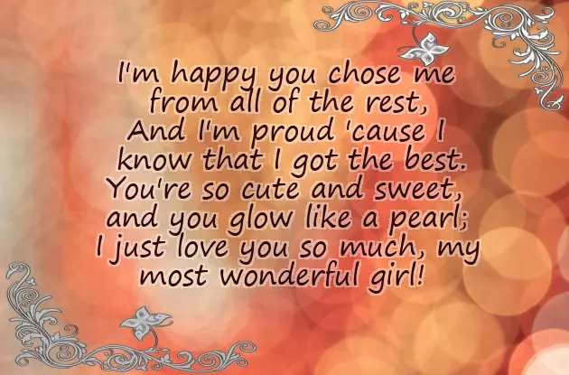 Sweet Dreams Poems For Her Sweet Dreams Poems For Her