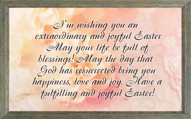 Easter Greetings Whatsapp Easter Greetings Whatsapp