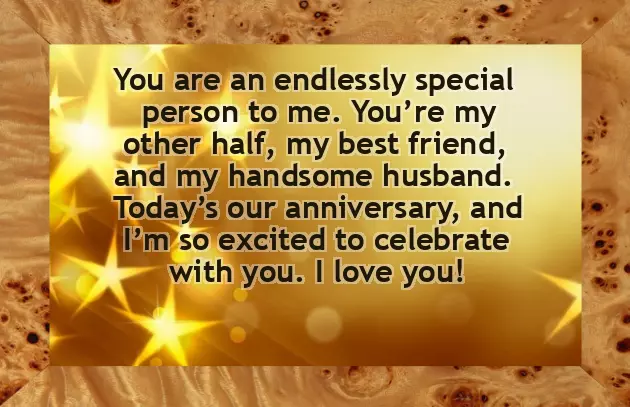 1St Marriage Anniversary Message 1St Marriage Anniversary Message