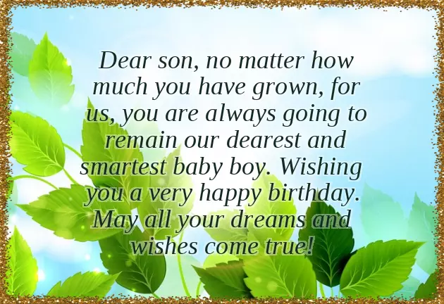 Dad Birthday Quotes Dad Birthday Quotes