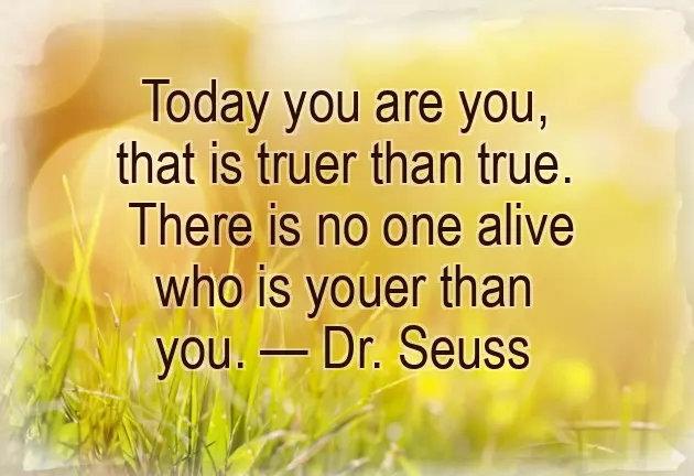 Quotes On Birthday Baby Girl