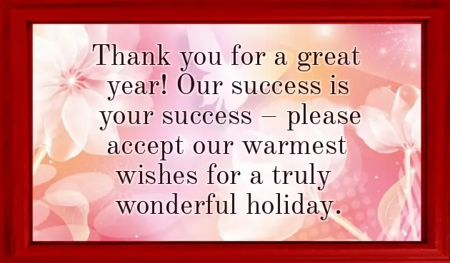 Wishes For New Family Wishes For New Family