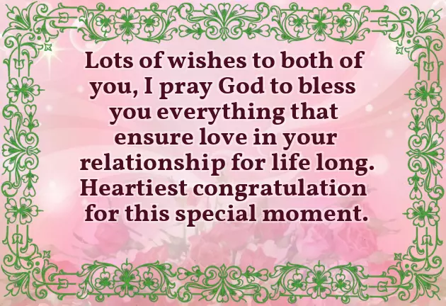 Wedding Wishes For Bestfriend Wedding Wishes For Bestfriend