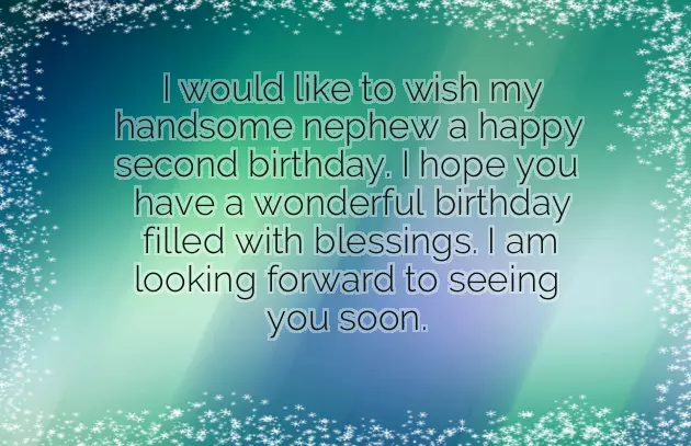 Funny 42Nd Birthday Quotes Funny 42Nd Birthday Quotes