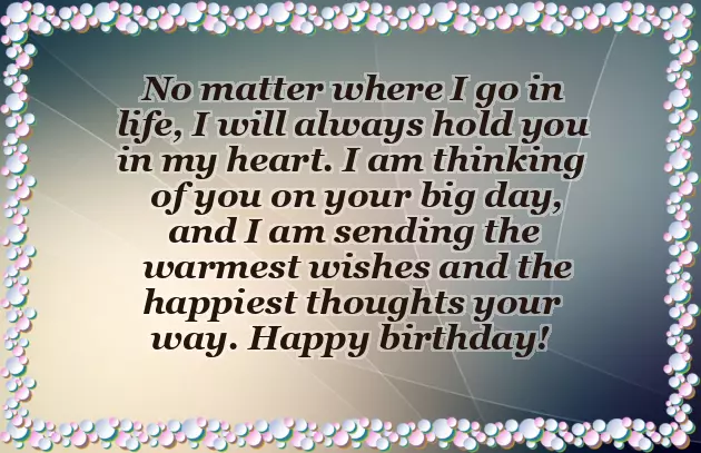 Greetings To My Mother Birthday Greetings To My Mother Birthday