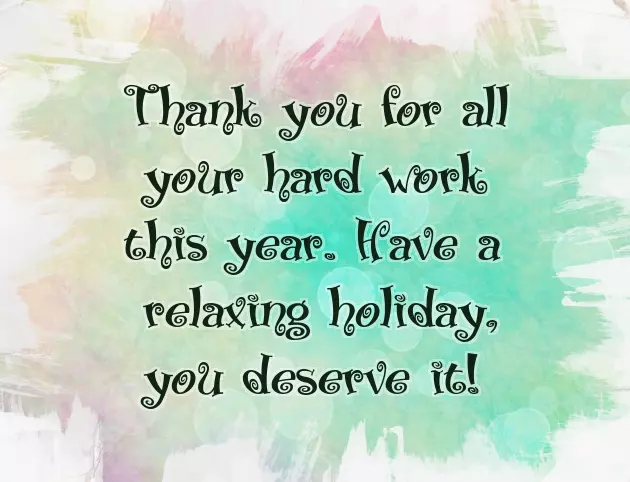 Christmas Blessing Messages Christmas Blessing Messages