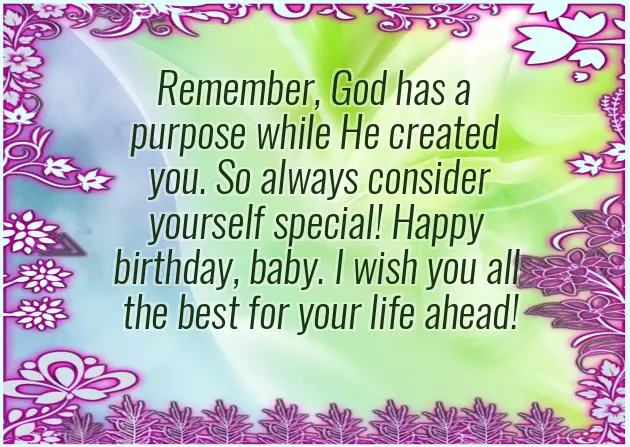 Religious Happy Birthday Mom Religious Happy Birthday Mom