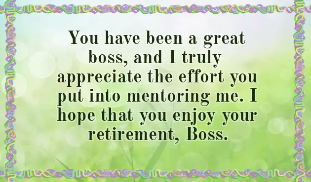 Wish You Best Wish You Best