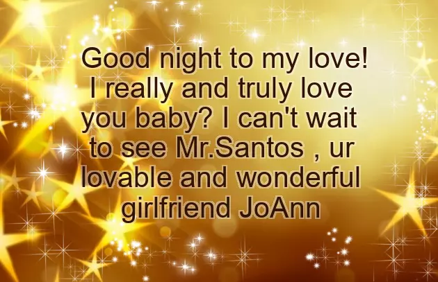 Fancy Way To Say Good Morning