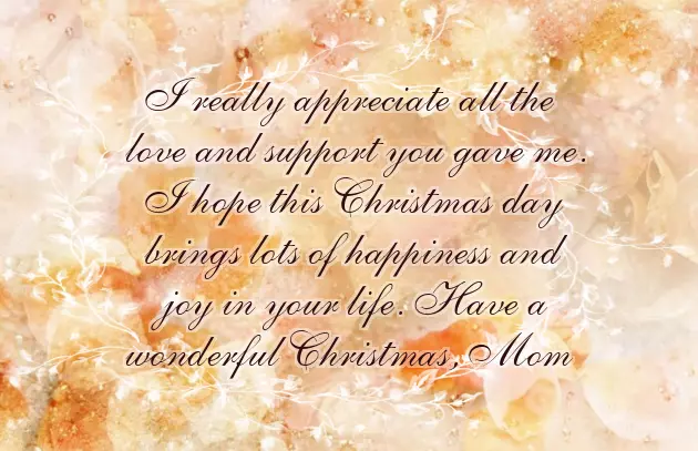 Christmas Greetings To Mother In Law Christmas Greetings To Mother In Law