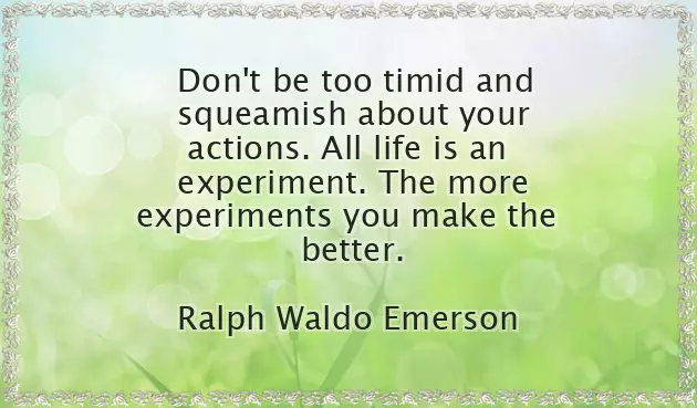 Degree Quotes Degree Quotes