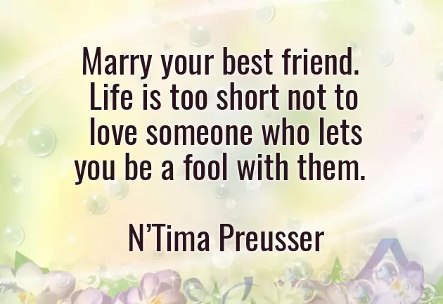Love Quotes For Wedding Speech Love Quotes For Wedding Speech