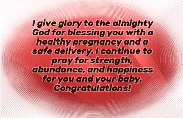 For New Born Baby Wishes For New Born Baby Wishes