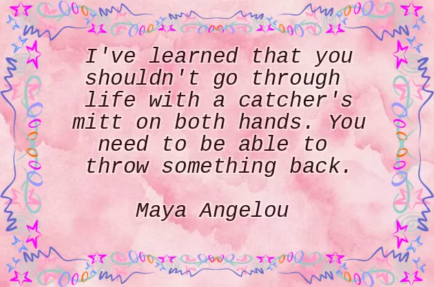 Society Quotes Society Quotes