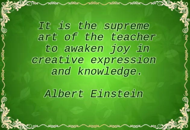 Wishes For Teachers Wishes For Teachers